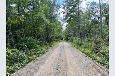 [Address not provided], Limington, ME 04961 - Photo 14