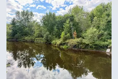 [Address not provided], Limington, ME 04961 - Photo 2