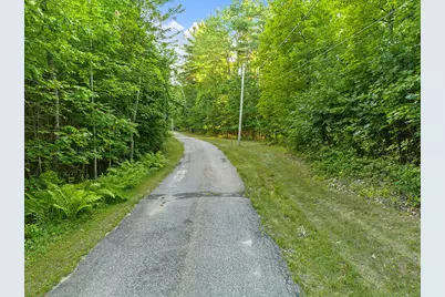 231 Narrows Pond Road, Winthrop, ME 04364 - Photo 12