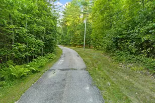 231 Narrows Pond Rd, Winthrop, ME 04364 - Photo 12