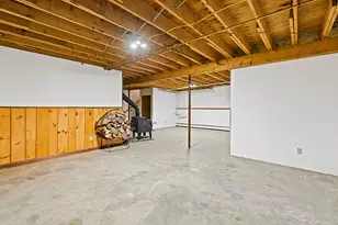 231 Narrows Pond Rd, Winthrop, ME 04364 - Photo 56