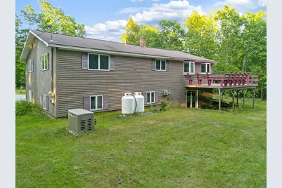 231 Narrows Pond Road, Winthrop, ME 04364 - Photo 10