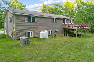 231 Narrows Pond Rd, Winthrop, ME 04364 - Photo 10