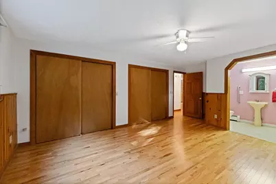 231 Narrows Pond Road, Winthrop, ME 04364 - Photo 36