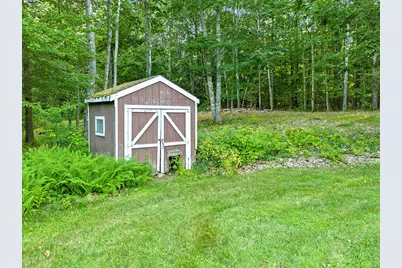 231 Narrows Pond Road, Winthrop, ME 04364 - Photo 14