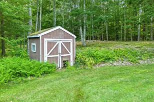 231 Narrows Pond Rd, Winthrop, ME 04364 - Photo 14