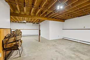 231 Narrows Pond Rd, Winthrop, ME 04364 - Photo 54