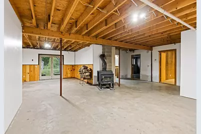 231 Narrows Pond Road, Winthrop, ME 04364 - Photo 52