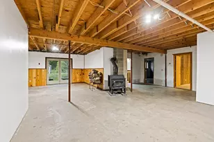 231 Narrows Pond Rd, Winthrop, ME 04364 - Photo 52