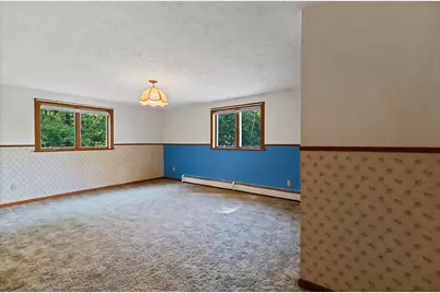 231 Narrows Pond Road, Winthrop, ME 04364 - Photo 30