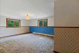 231 Narrows Pond Rd, Winthrop, ME 04364 - Photo 30