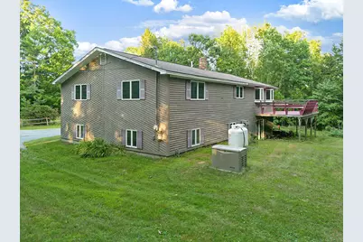 231 Narrows Pond Road, Winthrop, ME 04364 - Photo 82