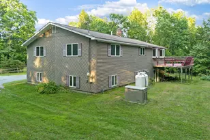 231 Narrows Pond Rd, Winthrop, ME 04364 - Photo 82
