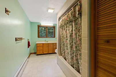 231 Narrows Pond Road, Winthrop, ME 04364 - Photo 28