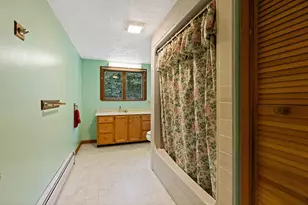 231 Narrows Pond Rd, Winthrop, ME 04364 - Photo 28