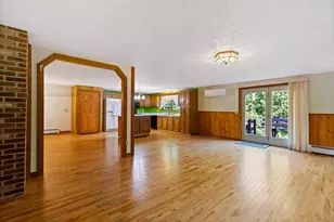 231 Narrows Pond Rd, Winthrop, ME 04364 - Photo 24