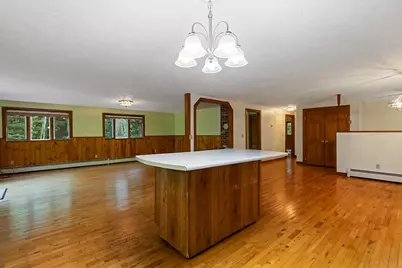 231 Narrows Pond Road, Winthrop, ME 04364 - Photo 22