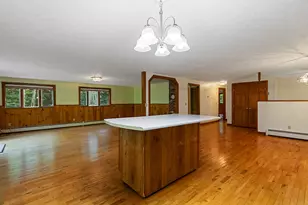 231 Narrows Pond Rd, Winthrop, ME 04364 - Photo 22