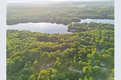 231 Narrows Pond Road, Winthrop, ME 04364 - Photo 70