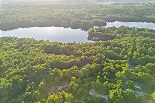 231 Narrows Pond Rd, Winthrop, ME 04364 - Photo 70