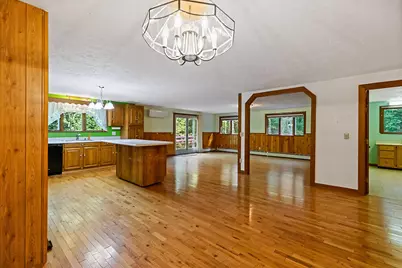231 Narrows Pond Road, Winthrop, ME 04364 - Photo 20