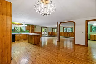 231 Narrows Pond Rd, Winthrop, ME 04364 - Photo 20