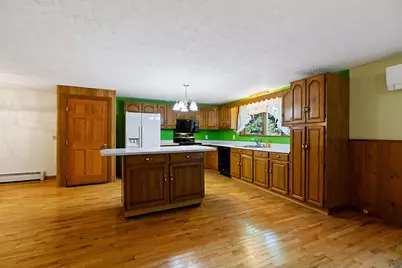 231 Narrows Pond Road, Winthrop, ME 04364 - Photo 4