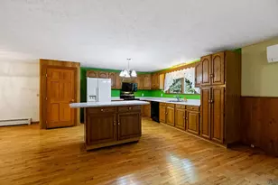 231 Narrows Pond Rd, Winthrop, ME 04364 - Photo 4