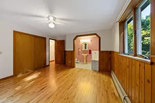 231 Narrows Pond Rd, Winthrop, ME 04364 - Photo 38