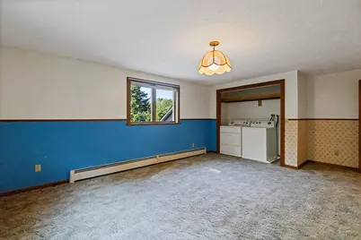 231 Narrows Pond Road, Winthrop, ME 04364 - Photo 32