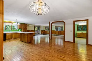 231 Narrows Pond Rd, Winthrop, ME 04364 - Photo 6