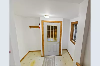 231 Narrows Pond Road, Winthrop, ME 04364 - Photo 42