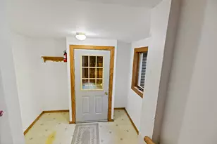 231 Narrows Pond Rd, Winthrop, ME 04364 - Photo 42