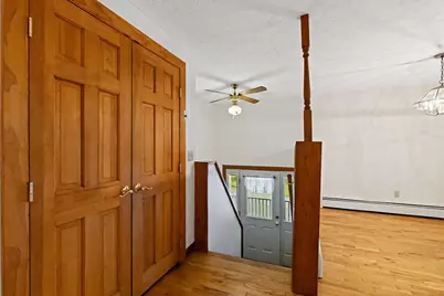 231 Narrows Pond Road, Winthrop, ME 04364 - Photo 16