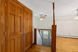231 Narrows Pond Rd, Winthrop, ME 04364 - Photo 16