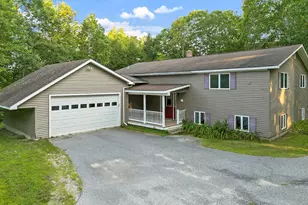 231 Narrows Pond Rd, Winthrop, ME 04364 - Photo 2
