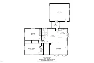 231 Narrows Pond Rd, Winthrop, ME 04364 - Photo 66