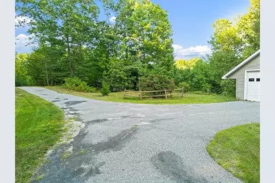 231 Narrows Pond Road, Winthrop, ME 04364 - Photo 84
