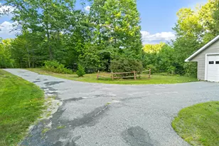 231 Narrows Pond Rd, Winthrop, ME 04364 - Photo 84