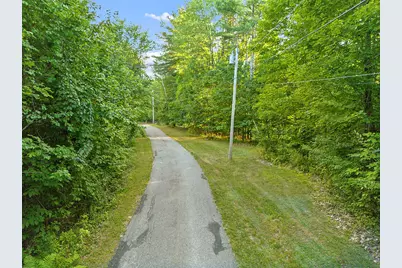 231 Narrows Pond Road, Winthrop, ME 04364 - Photo 88