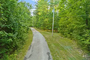 231 Narrows Pond Rd, Winthrop, ME 04364 - Photo 88