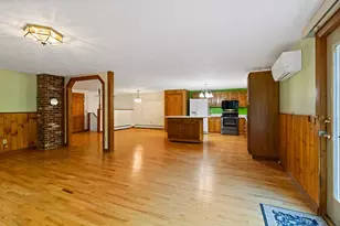 231 Narrows Pond Rd, Winthrop, ME 04364 - Photo 18