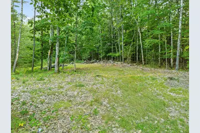 231 Narrows Pond Road, Winthrop, ME 04364 - Photo 80