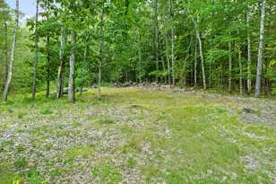231 Narrows Pond Rd, Winthrop, ME 04364 - Photo 80
