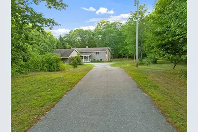 231 Narrows Pond Road, Winthrop, ME 04364 - Photo 86