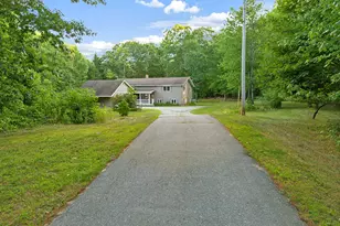 231 Narrows Pond Rd, Winthrop, ME 04364 - Photo 86