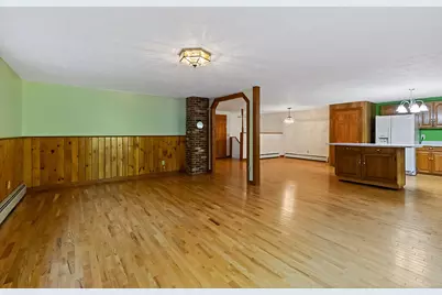 231 Narrows Pond Road, Winthrop, ME 04364 - Photo 26