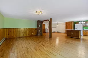 231 Narrows Pond Rd, Winthrop, ME 04364 - Photo 26