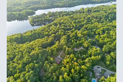 231 Narrows Pond Road, Winthrop, ME 04364 - Photo 72