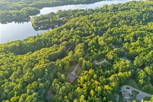 231 Narrows Pond Rd, Winthrop, ME 04364 - Photo 72